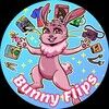 bunnyflips
